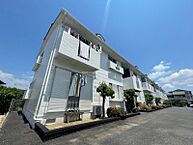 滋賀県草津市野路8丁目：物件画像／株式会社リアルエステートプラス　ホームズNavi草津店