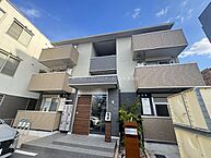 滋賀県草津市野村1丁目：物件画像／株式会社リアルエステートプラス　ホームズNavi草津店