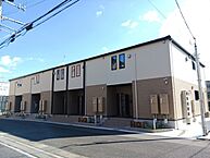 滋賀県草津市笠山1丁目：物件画像／株式会社リアルエステートプラス　ホームズNavi草津店