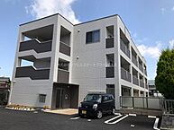 滋賀県草津市草津町：物件画像／株式会社リアルエステートプラス　ホームズNavi草津店