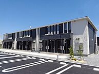 滋賀県栗東市小平井1丁目：物件画像／株式会社リアルエステートプラス　ホームズNavi草津店