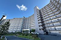 滋賀県草津市笠山5丁目：物件画像／株式会社リアルエステートプラス　ホームズNavi草津店