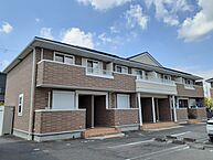 滋賀県栗東市手原1丁目：物件画像／株式会社リアルエステートプラス　ホームズNavi草津店