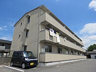 滋賀県栗東市目川：物件画像／株式会社リアルエステートプラス　ホームズNavi草津店