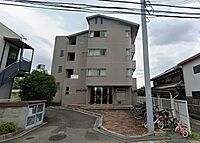 滋賀県草津市木川町：物件画像／株式会社リアルエステートプラス　ホームズNavi草津店