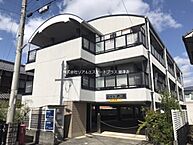 滋賀県草津市東草津1丁目：物件画像／株式会社リアルエステートプラス　ホームズNavi草津店