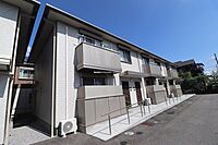 滋賀県栗東市高野：物件画像／株式会社リアルエステートプラス　ホームズNavi草津店