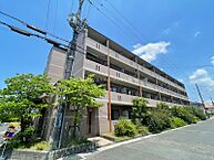 滋賀県草津市追分2丁目：物件画像／株式会社リアルエステートプラス　ホームズNavi草津店