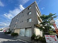 滋賀県大津市大萱7丁目：物件画像／株式会社リアルエステートプラス　ホームズNavi草津店