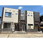 滋賀県草津市渋川2丁目：物件画像／株式会社リアルエステートプラス　ホームズNavi草津店