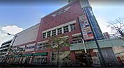 栗東市立 大宝東児童館（399m）