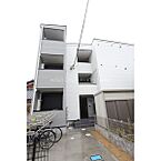 滋賀県草津市西草津1丁目：物件画像／株式会社リアルエステートプラス　ホームズNavi草津店