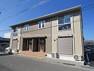 滋賀県栗東市下鈎：物件画像／株式会社リアルエステートプラス　ホームズNavi草津店
