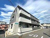滋賀県大津市大将軍1丁目：物件画像／株式会社リアルエステートプラス　ホームズNavi草津店
