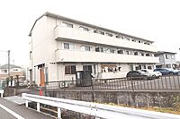 滋賀県草津市橋岡町：物件画像／株式会社リアルエステートプラス　ホームズNavi草津店
