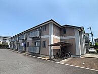 滋賀県栗東市目川：物件画像／株式会社リアルエステートプラス　ホームズNavi草津店