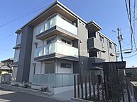 滋賀県草津市東矢倉2丁目：物件画像／株式会社リアルエステートプラス　ホームズNavi草津店