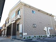 滋賀県草津市矢橋町：物件画像／株式会社リアルエステートプラス　ホームズNavi草津店
