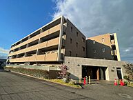 滋賀県草津市野路7丁目：物件画像／株式会社リアルエステートプラス　ホームズNavi草津店