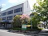 その他：草津市役所まで3547m