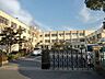 その他：治田小学校まで1294m