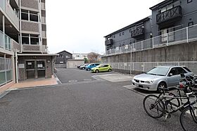 アートプラザ124 3024 ｜ 滋賀県草津市野路東４丁目（賃貸マンション1K・3階・26.94㎡） その20