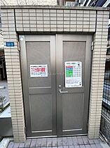 Greenwich　House 801 ｜ 滋賀県大津市大萱２丁目（賃貸マンション1DK・8階・30.45㎡） その22