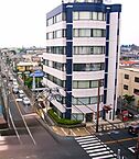 埼玉県さいたま市浦和区常盤7丁目1-1：物件画像／株式会社尾張屋プロパティ