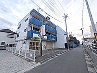 埼玉県さいたま市桜区大字白鍬261-1：物件画像／株式会社尾張屋プロパティ