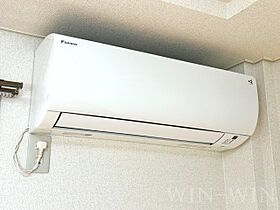 プレステージ薬師 205 ｜ 愛知県豊橋市牛川薬師町31（賃貸アパート1LDK・2階・35.73㎡） その20