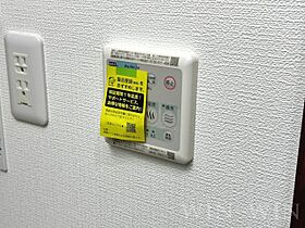 クレシタ大国 902 ｜ 愛知県豊橋市大国町1（賃貸マンション1R・9階・29.14㎡） その15