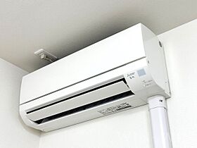 クレシタ大国 902 ｜ 愛知県豊橋市大国町1（賃貸マンション1R・9階・29.14㎡） その17