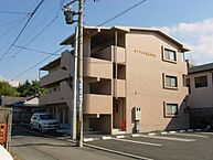 愛知県豊橋市羽根井本町41：物件画像／株式会社松本不動産