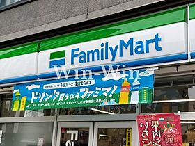 シュタットA 202 ｜ 愛知県豊橋市春日町1丁目23-1（賃貸アパート1LDK・2階・43.79㎡） その28