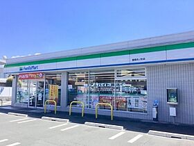 シュタットA 102 ｜ 愛知県豊橋市春日町1丁目23-1（賃貸アパート1K・1階・35.00㎡） その22