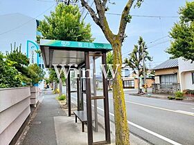 シュタットA 102 ｜ 愛知県豊橋市春日町1丁目23-1（賃貸アパート1K・1階・35.00㎡） その24