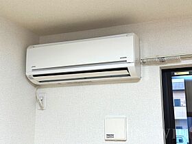 セレーノ 101 ｜ 愛知県豊橋市花田町字越水27（賃貸アパート1LDK・1階・44.18㎡） その20