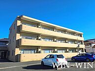 愛知県豊橋市北島町字北島226-1：物件画像／株式会社松本不動産