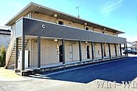 愛知県豊橋市大村町字大ノ前42-2：物件画像／株式会社松本不動産