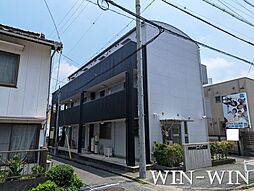 🉐敷金礼金0円！🉐フィールドM