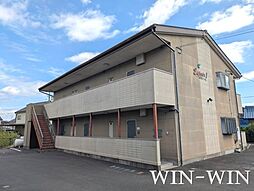 🉐敷金礼金0円！🉐エスポワール・I