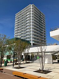 emCAMPUS WEST ザ・ハウス豊橋 WEST