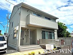 カーサ フェリーチェ I