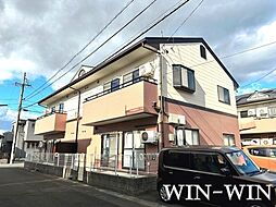 🉐敷金礼金0円！🉐グランデージToda B