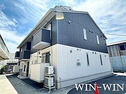 アステール