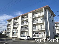 🉐敷金礼金0円！🉐ハイツ明和 A