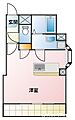 やまやの森5階5.1万円