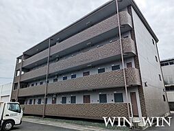 🉐敷金礼金0円！🉐シャンテ豊橋