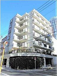 渋谷駅 25.8万円