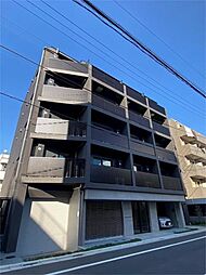 学芸大学駅 13.3万円